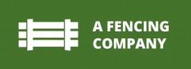 Fencing North Bendigo - Fencing Companies